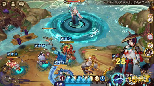 �Ĵ�����10��ƽ���ԣ�5�Ǹ���+6����