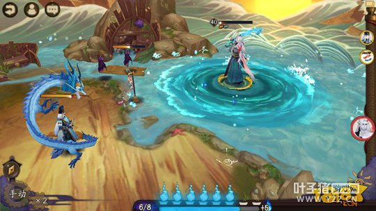 �Ĵ�����10��ƽ���ԣ�5�Ǹ���+6����