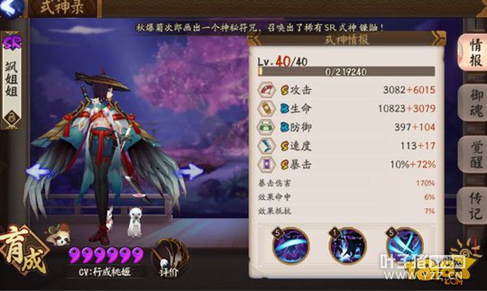 �Ĵ�����10��ƽ���ԣ�5�Ǹ���+6����