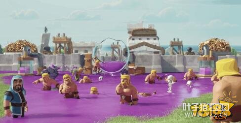 �����ͻ11��������ŮŮ������ҹ���