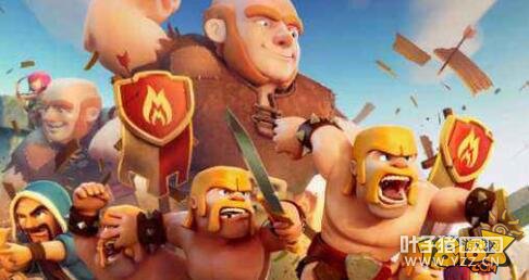 �����ͻŮ�������Ǿű�����֪ʶ����