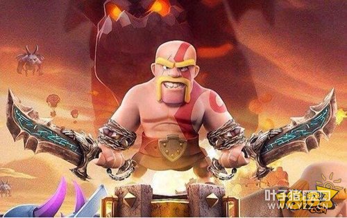 �����ͻ�˱��屭���� ������ũ����