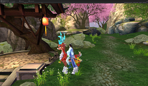 ��ɫ�����գ��ڡ�����־���г���Ψ������