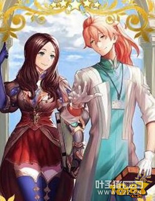 ���˹�λָ����������֧Ԯ��װ�����Ƽ�