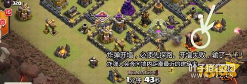 �����ͻ9������ʯ�򷨹�����������