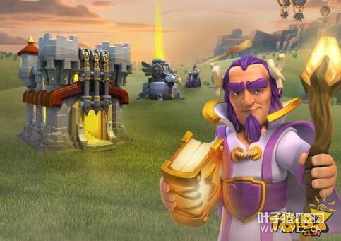 �����ͻ�������ý��� ƽ��ˢ��ǽ֮· 