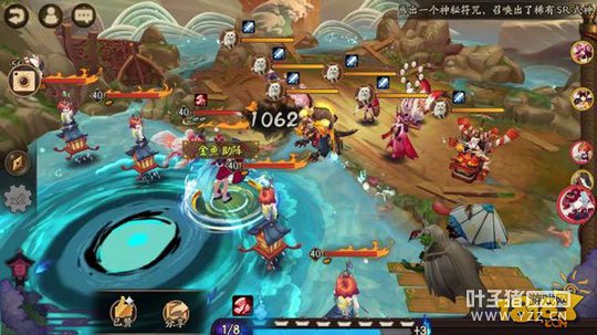 �Ĵ������ھŲ㹥�ԣ���֤�����ʯ��