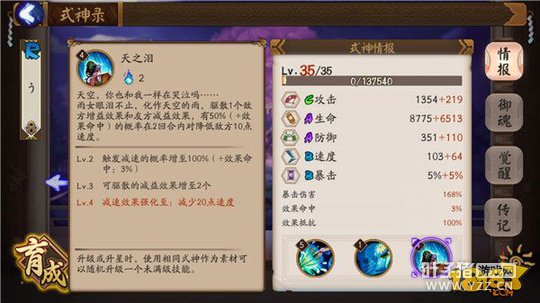 ����ʦ��Ů���͹��ԣ������������ݽ���