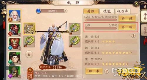 ������˫���������������ɽ���