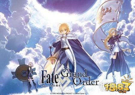 ���˹�λָ�������µ�21��ս������