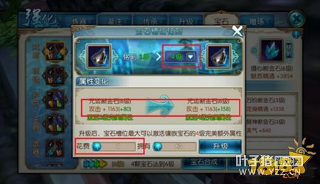 ��������ʵ���������ȡָ��