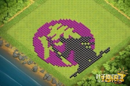 �����ͻ���������ƾ���������