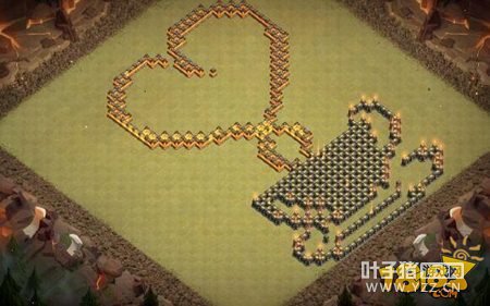 �����ͻ���������ƾ���������