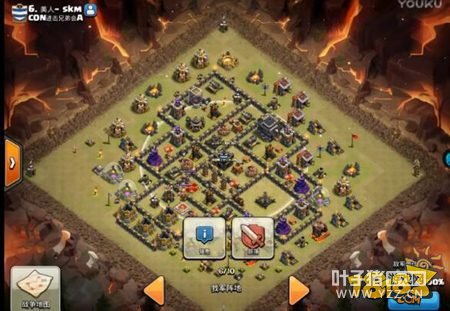 �����ͻ��Σ�����������ɽ��