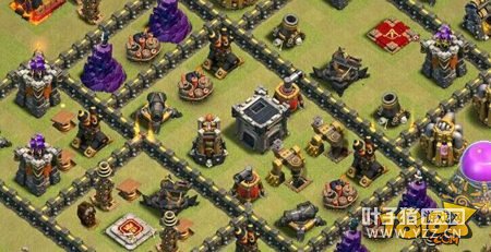 �����ͻ�ű�����ս�İ����ͷ���