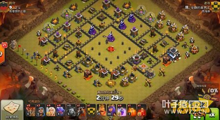 �����ͻ9�����������������