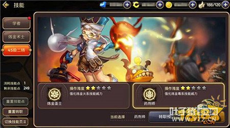 ��֮������ð��С�ӻ��³��� ѧ�ߴ�δ������