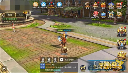 ��֮���������Ѹ�������� ������������Ҳ��