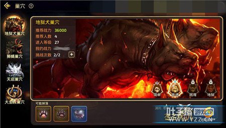 ��֮���������Ѹ�������� ������������Ҳ��