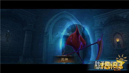 ��֮���������Ѹ�������� ������������Ҳ��