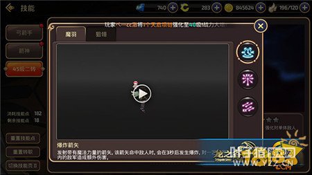 �����оݹ��־��� ˭���������ϵ�ٮٮ��