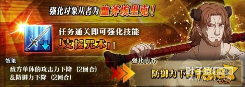 ���˹�λָ������ǿ������ ��1������