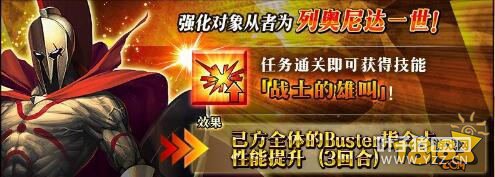 ���˹�λָ������ǿ������ ��1������