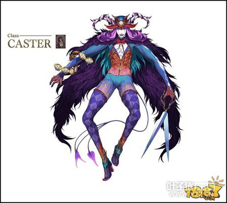 FGO������߯������� ͻ�Ʋ�������