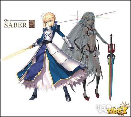 FGO������߯���� ��ʵ�ø߹�������