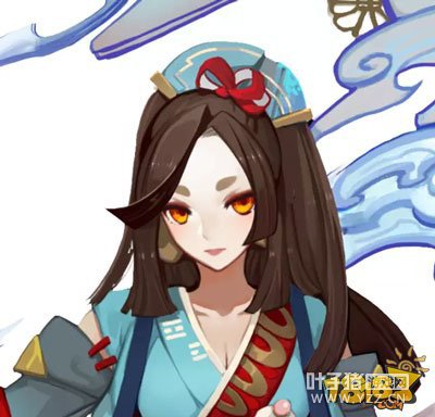 �·��ⴺӣ֮���鱨 ���������ѹ�������