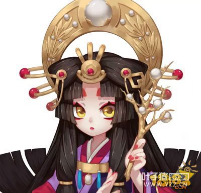 �·��ⴺӣ֮���鱨 ���������ѹ�������