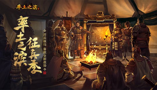 ������֮����������������