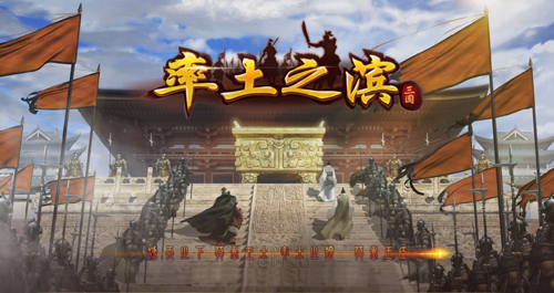 ������ı���ܳ�Ϊһ��������