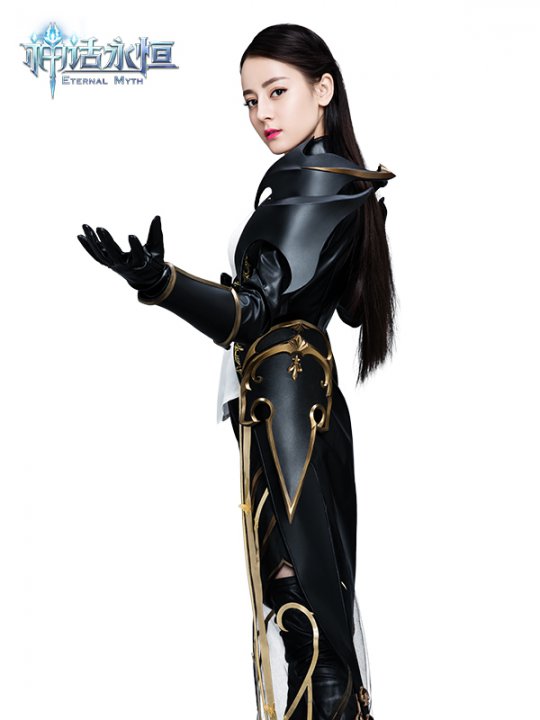 �����Ȱ��Ρ������㡷Ů��ʦ