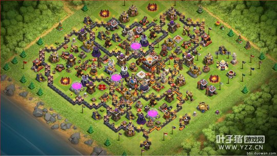 ���л���ͼ