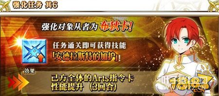 ���˹�λָ������ǿ�������һ��