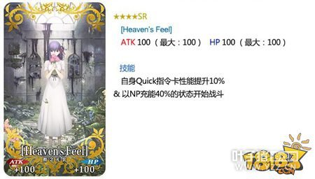 ���˹�λָ����ʱ�������������ؿ�