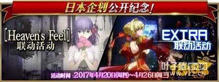 ���˹�λָ����ʱ�������������ؿ�