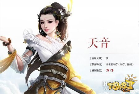 ��������ƽ�����������ӵ㼼���Ƽ�