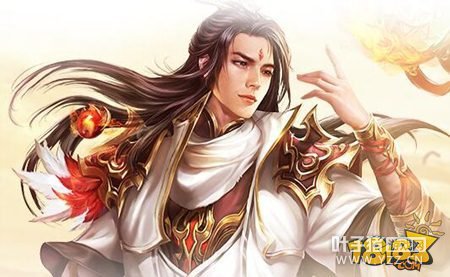 �������ΰ�����������BOSS�����