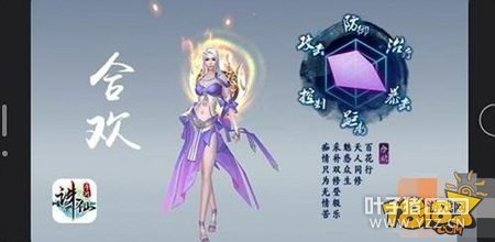 �������ι�����ôPKȫְҵ ���ְ������Ҫ