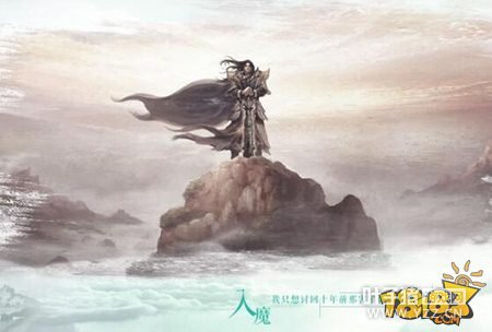 ��������120�㱦�����ͨ��ָ��