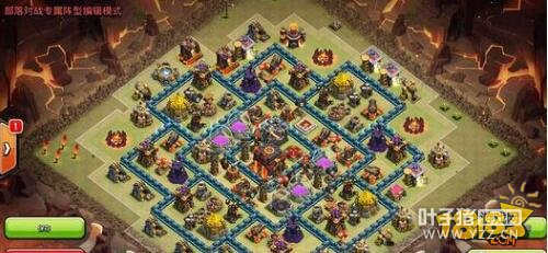 �����ͻʮ������ջ���ȫ��λ����