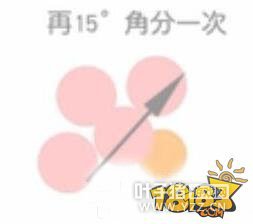 16����ת�����ɣ������ѵ�ͼ�Ľ���