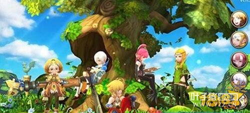 ���챩��սʿ ��֮������սʿʱװѡ��