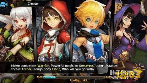 ��֮������С������ô�� С����ʵ������