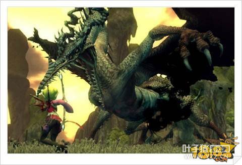 ��֮������������װ�������ϻ��ܽ���