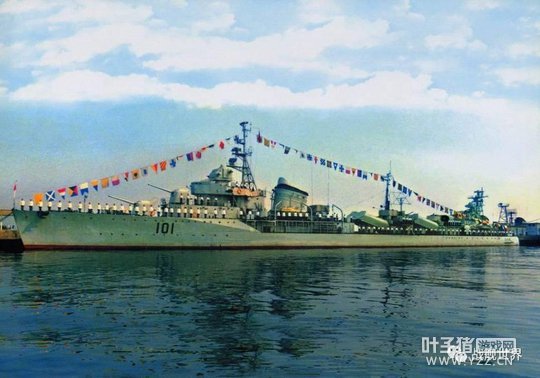 ��ɽǿ�󲻹������������� ���Ǿ�����־����