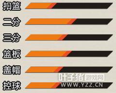 ����԰���� m.game333.net