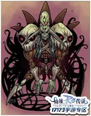 640?wx_fmt=jpeg&tp=webp&wxfrom=5&wx_lazy=1